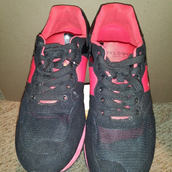 Ralph Lauren - Picture 3 of 6